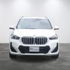 bmw x1 2024 CFJ1680119 image 3