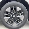 honda stepwagon 2023 CFJ1625508 image 6