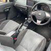 toyota copen 2019 quick_quick_3BA-LA400A_LA400A-0000327 image 10