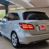 mercedes-benz b-class 2018 CFJ1876662 image 7