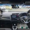 honda fit 2013 -HONDA--Fit GK5--3001353---HONDA--Fit GK5--3001353- image 7