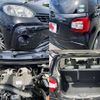 toyota passo 2017 504928-923048 image 6