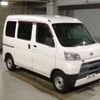 daihatsu hijet-van 2019 -DAIHATSU--Hijet Van EBD-S321V--S321V-0420972---DAIHATSU--Hijet Van EBD-S321V--S321V-0420972- image 4