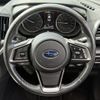 subaru impreza-wagon 2017 CFJ1658239 image 11
