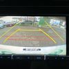 subaru impreza-wagon 2020 CFJ1785511 image 19