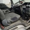 isuzu elf-truck 1999 -ISUZU--Elf NKR66GN-7404502---ISUZU--Elf NKR66GN-7404502- image 4
