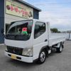 mitsubishi-fuso canter 2004 GOO_NET_EXCHANGE_0507643A20240824D001 image 43