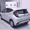 toyota aqua 2022 CFJ1580127 image 2