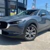 mazda cx-3 2019 -MAZDA--CX-30 5BA-DMEP--DMEP-100346---MAZDA--CX-30 5BA-DMEP--DMEP-100346- image 1