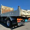 isuzu forward 2021 CFJ1810914 image 17