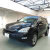 toyota harrier 2011 ENHANCEAUTO_1_ea277136 image 7