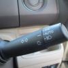 honda n-box 2020 CFJ1752088 image 27