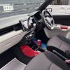 suzuki ignis 2016 -SUZUKI--Ignis DAA-FF21S--FF21S-124339---SUZUKI--Ignis DAA-FF21S--FF21S-124339- image 15