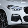 bmw x3 2019 -BMW--BMW X3 LDA-TX20--WBATX32030LG60961---BMW--BMW X3 LDA-TX20--WBATX32030LG60961- image 4
