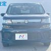 suzuki wagon-r 2018 CFJ1756103 image 15