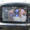 nissan elgrand 2015 -NISSAN--Elgrand DBA-TE52--TE52-079651---NISSAN--Elgrand DBA-TE52--TE52-079651- image 16