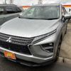 mitsubishi eclipse-cross 2022 CFJ1869918 image 10