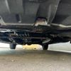 toyota crown 1992 CFJ1601143 image 12