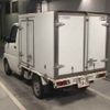 nissan clipper-truck 2012 -NISSAN 【春日部 】--Clipper Truck U71T--0555650---NISSAN 【春日部 】--Clipper Truck U71T--0555650- image 2