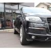 audi q7 2009 -AUDI--Audi Q7 ABA-4LBHKS--WAUZZZ4L29D017133---AUDI--Audi Q7 ABA-4LBHKS--WAUZZZ4L29D017133- image 8