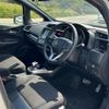 honda fit 2013 -HONDA--Fit DAA-GP5--GP5-3009969---HONDA--Fit DAA-GP5--GP5-3009969- image 6