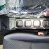 toyota ractis 2011 -TOYOTA--Ractis DBA-NCP120--NCP120-2020321---TOYOTA--Ractis DBA-NCP120--NCP120-2020321- image 29