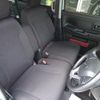 mazda flair-wagon 2022 quick_quick_5AA-MM53S_MM53S-333890 image 18