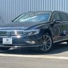 volkswagen passat-variant 2022 quick_quick_3DA-3CDFH_WVWZZZ3CZNE023615 image 3