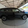 subaru forester 2016 CFJ1604427 image 19
