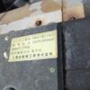 mitsubishi-fuso canter 2002 CFJ1677783 image 46