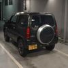 suzuki jimny 2017 CFJ1587346 image 2