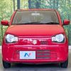 suzuki alto 2015 -SUZUKI--Alto DBA-HA36S--HA36S-207166---SUZUKI--Alto DBA-HA36S--HA36S-207166- image 15