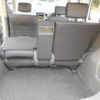 nissan cube 2004 GOO_JP_700051025830240623003 image 34