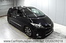 toyota estima 2013 -TOYOTA--Estima ACR50W-0167180---TOYOTA--Estima ACR50W-0167180-