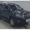 toyota land-cruiser-prado 2021 quick_quick_3DA-GDJ150W_GDJ150-0061276 image 1