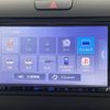 honda freed 2023 CFJ1697334 image 8