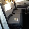 honda n-box 2023 -HONDA 【三重 582け4630】--N BOX JF5-1026943---HONDA 【三重 582け4630】--N BOX JF5-1026943- image 9