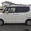 honda n-box 2016 -HONDA 【野田 580ｱ1234】--N BOX DBA-JF2--JF2-1501092---HONDA 【野田 580ｱ1234】--N BOX DBA-JF2--JF2-1501092- image 44