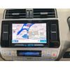 toyota land-cruiser-prado 2021 -TOYOTA--Land Cruiser Prado 3BA-TRJ150W--TRJ150-0120241---TOYOTA--Land Cruiser Prado 3BA-TRJ150W--TRJ150-0120241- image 22