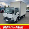 isuzu elf-truck 2014 CFJ1658194 image 1