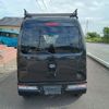 daihatsu hijet-van 2021 -DAIHATSU 【名変中 】--Hijet Van S321V--0502029---DAIHATSU 【名変中 】--Hijet Van S321V--0502029- image 26