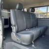 toyota hiace-van 2018 -TOYOTA--Hiace Van QDF-GDH206V--GDH206-1006137---TOYOTA--Hiace Van QDF-GDH206V--GDH206-1006137- image 8