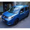 renault kangoo 2017 -RENAULT--Renault Kangoo ABA-KWK4M--VF1KW2UBAF0729949---RENAULT--Renault Kangoo ABA-KWK4M--VF1KW2UBAF0729949- image 10