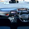 toyota sienta 2017 CFJ1671890 image 4