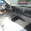 ford f150 1998 GOO_NET_EXCHANGE_9510329A30250501W001 image 38