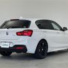 bmw 1-series 2018 -BMW--BMW 1 Series LDA-1S20--WBA1S520X05L20144---BMW--BMW 1 Series LDA-1S20--WBA1S520X05L20144- image 15