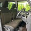 mitsubishi ek-space 2015 -MITSUBISHI--ek Space DBA-B11A--B11A-0103987---MITSUBISHI--ek Space DBA-B11A--B11A-0103987- image 8