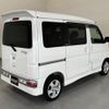 daihatsu atrai-wagon 2013 quick_quick_S321G_S321G-0053349 image 9