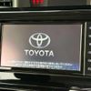 toyota tank 2019 CFJ1854232 image 10