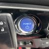 toyota prius 2016 -TOYOTA--Prius DAA-ZVW51--ZVW51-6031819---TOYOTA--Prius DAA-ZVW51--ZVW51-6031819- image 9